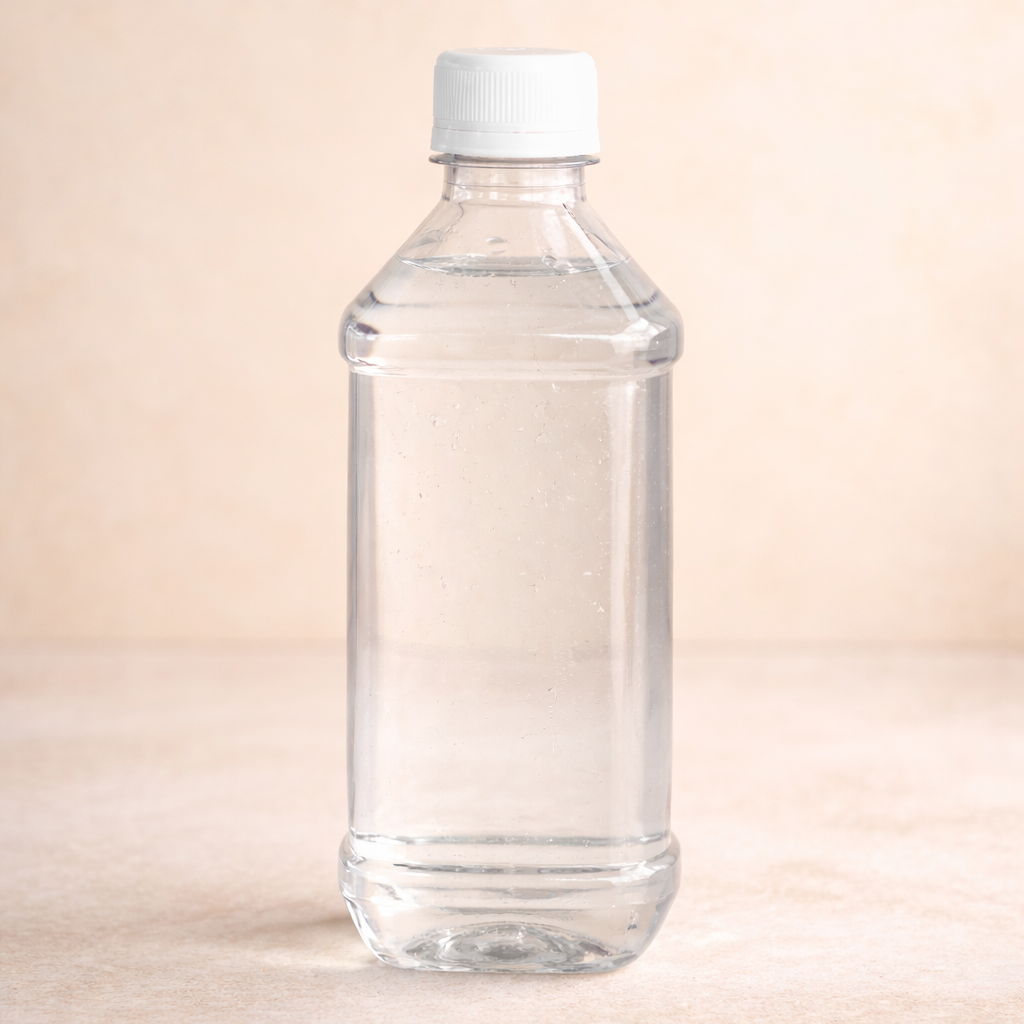 Aguas naturales 355ml (1 pz)