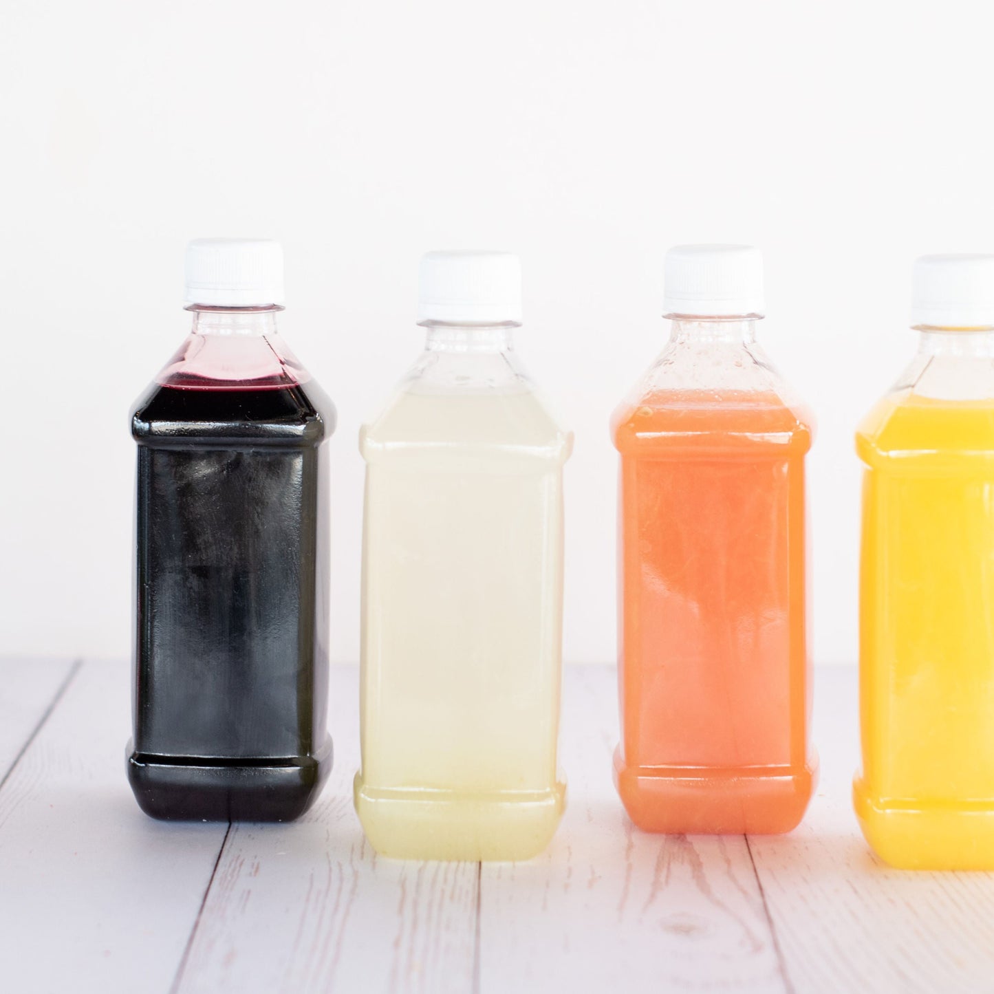 Aguas de la casa 450ml