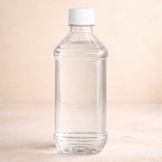 Aguas naturales 355ml (1 pz)