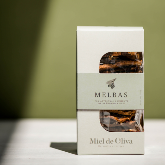 Melbas